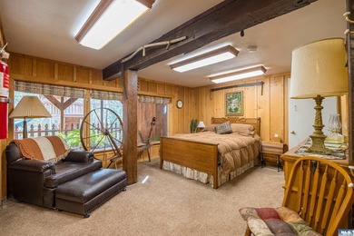 Live completely sustainably in this secluded paradise! The whole - photo 20