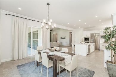 11609 N. Sandy Par Drive, Fresno, CA 93730 is located within the - photo 21