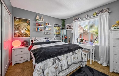 1464 Granada Way - photo 21