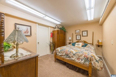 Live completely sustainably in this secluded paradise! The whole - photo 21