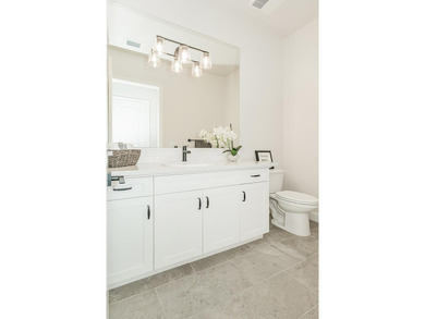 11609 N. Sandy Par Drive, Fresno, CA 93730 is located within the - photo 22