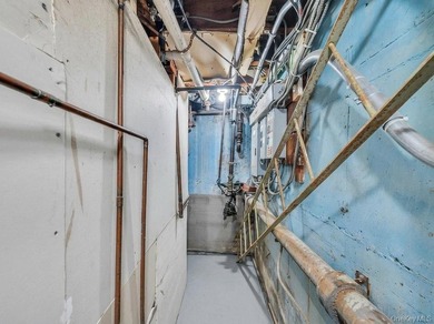 Welcome to 1128 E 84th Street, a well-maintained two-family home - photo 22
