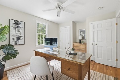 Welcome to this beautifully updated Colonial set on 1.74 acres - photo 22