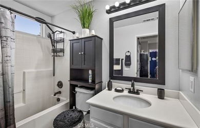1464 Granada Way - photo 22