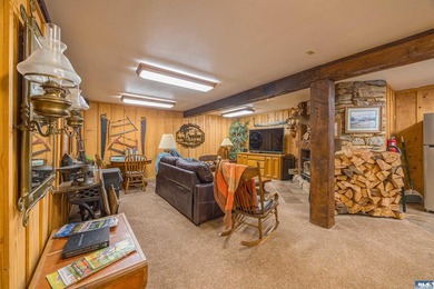 Live completely sustainably in this secluded paradise! The whole - photo 22
