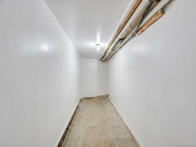 Welcome to 1128 E 84th Street, a well-maintained two-family home - photo 23