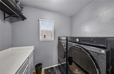 1464 Granada Way - photo 23