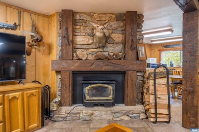 Live completely sustainably in this secluded paradise! The whole - photo 23