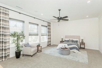 11609 N. Sandy Par Drive, Fresno, CA 93730 is located within the - photo 24