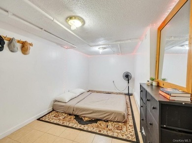 Welcome to 1128 E 84th Street, a well-maintained two-family home - photo 24