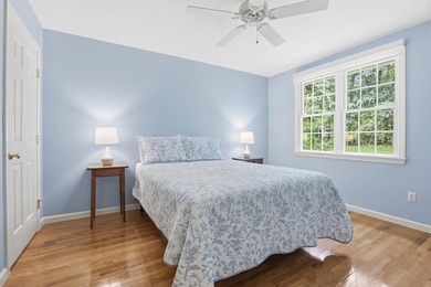 Welcome to this beautifully updated Colonial set on 1.74 acres - photo 24