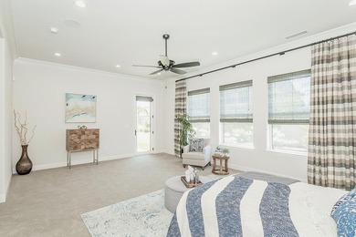 11609 N. Sandy Par Drive, Fresno, CA 93730 is located within the - photo 25