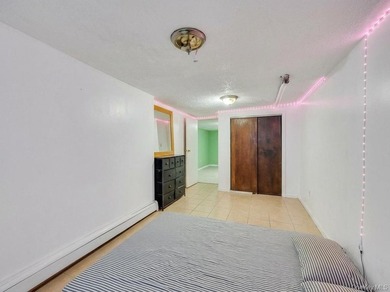 Welcome to 1128 E 84th Street, a well-maintained two-family home - photo 25
