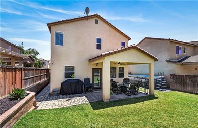 1464 Granada Way - photo 25