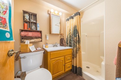 Live completely sustainably in this secluded paradise! The whole - photo 25