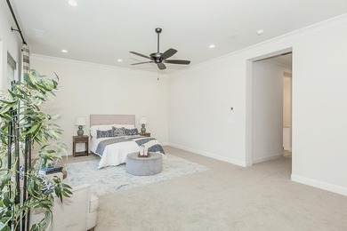 11609 N. Sandy Par Drive, Fresno, CA 93730 is located within the - photo 26