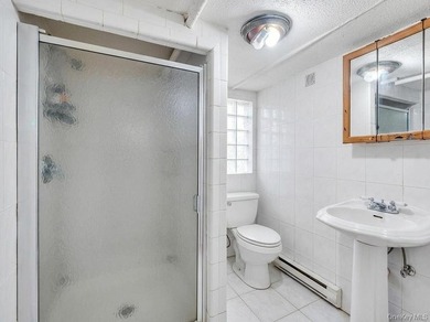 Welcome to 1128 E 84th Street, a well-maintained two-family home - photo 26