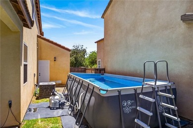 1464 Granada Way - photo 26