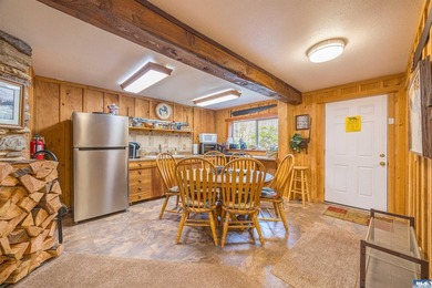 Live completely sustainably in this secluded paradise! The whole - photo 26