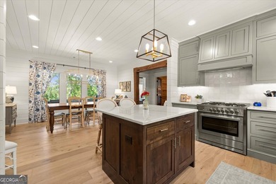 Welcome to 152 Mountain Streams Drive, an utterly enchanting - photo 26