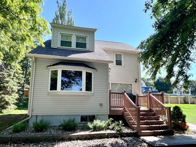 Enjoy lakeside living at its finest in this beautifully updated - photo 26