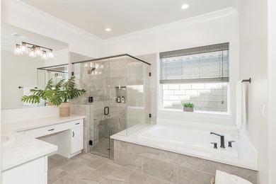 11609 N. Sandy Par Drive, Fresno, CA 93730 is located within the - photo 27