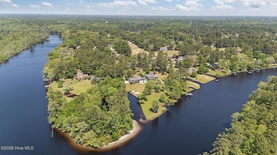 Completely reimagined waterfront residence on the Trent River - photo 27