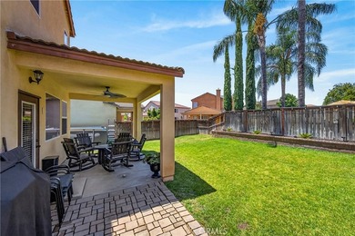 1464 Granada Way - photo 27