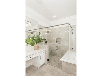 11609 N. Sandy Par Drive, Fresno, CA 93730 is located within the - photo 29