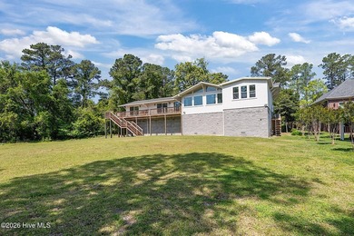 Completely reimagined waterfront residence on the Trent River - photo 29