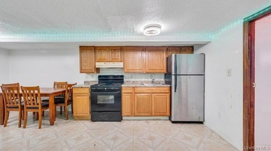 Welcome to 1128 E 84th Street, a well-maintained two-family home - photo 29