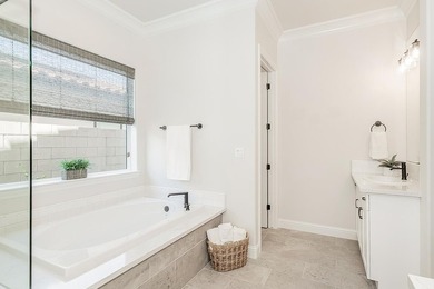 11609 N. Sandy Par Drive, Fresno, CA 93730 is located within the - photo 30