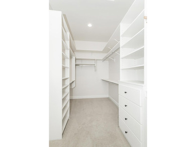11609 N. Sandy Par Drive, Fresno, CA 93730 is located within the - photo 31