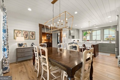 Welcome to 152 Mountain Streams Drive, an utterly enchanting - photo 31