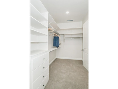 11609 N. Sandy Par Drive, Fresno, CA 93730 is located within the - photo 32