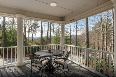 Located in the mountains of Sapphire with a wonderful mountain - photo 2