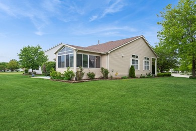 Additional listing photo 1