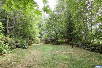 Live completely sustainably in this secluded paradise! The whole - photo 32