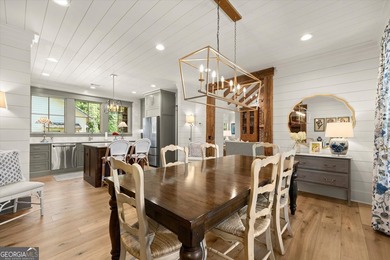 Welcome to 152 Mountain Streams Drive, an utterly enchanting - photo 32
