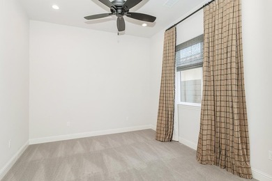 11609 N. Sandy Par Drive, Fresno, CA 93730 is located within the - photo 33