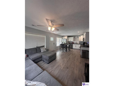 Escape to the lake with this low-maintenance, move-in-ready - photo 3