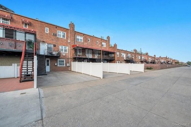 Welcome to 1128 E 84th Street, a well-maintained two-family home - photo 33