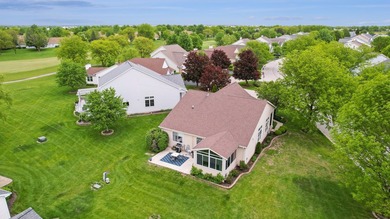 Additional listing photo 2