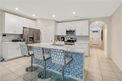 Welcome home to Hadley Place - where comfort, location, and - photo 3