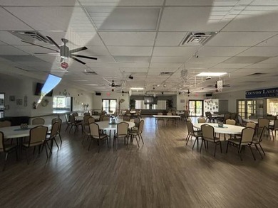 Located in upscale gated community of Country Lakes 2, enjoy - photo 33