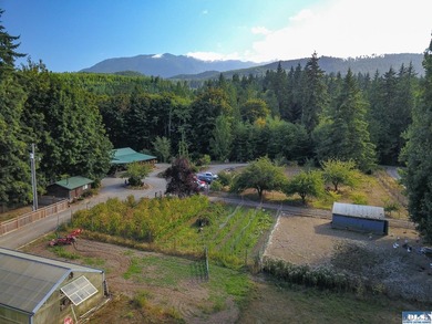 Live completely sustainably in this secluded paradise! The whole - photo 33