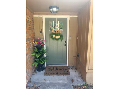 RECENTLY UPDATED (approximately $75,000 in upgrades) 3 BR 2 BA - photo 4