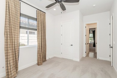 11609 N. Sandy Par Drive, Fresno, CA 93730 is located within the - photo 34