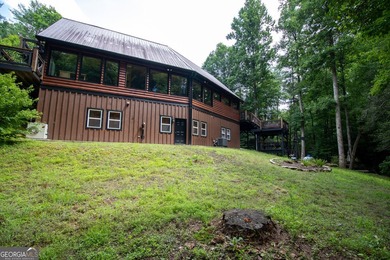 Additional listing photo 3