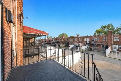 Welcome to 1128 E 84th Street, a well-maintained two-family home - photo 34